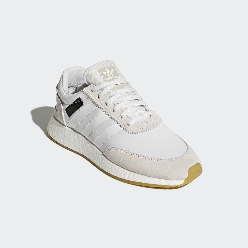 Adidas i 2025 5923 crystal white